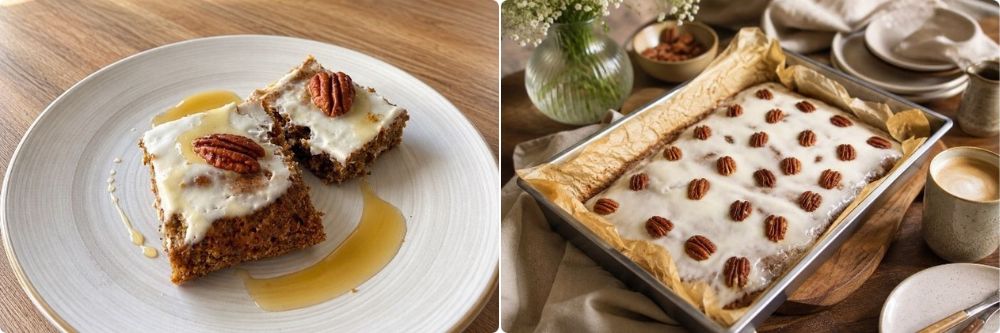 makovo-cironovy-kolac-na-plech-recept